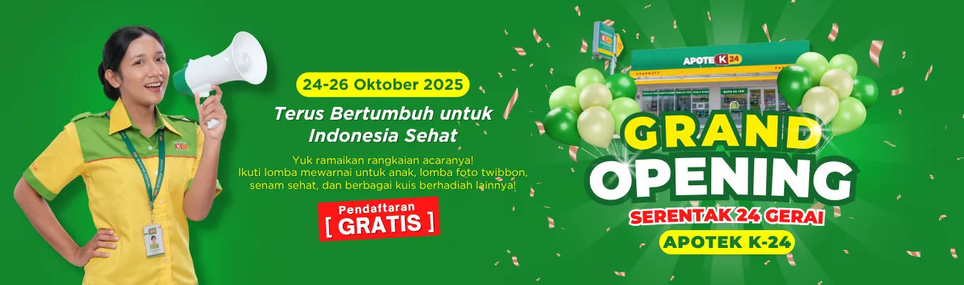 GO Oktober 2025